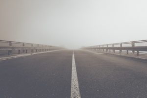 В Пензе разберут Бакунинский мост